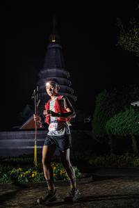 BIB: 5600
                            <button type="button" onclick="openModal(22297269)" class="btn btn-primary btn-sm float-right btn-popup" data-toggle="modal" data-target=".modal-high-quality">
                        <i class="fas fa-shopping-cart"></i> Add to Cart
                    </button>
                                            <button type="button" onclick="isThisMe(22297269, true)" class="btn btn-success btn-sm float-right btn-popup btn-isme hidden" data-toggle="tooltip" data-placement="bottom" title="นี่คือรูปของคุณใช่ไหม คลิกที่นี่เพื่อเอาเข้าอัลบั้ม">
                        <i class="fas fa-plus"></i> Add to album
                    </button>
                    <button type="button" onclick="isThisMe(22297269, false)" class="btn btn-warning btn-sm float-right btn-popup btn-isnotme hidden">
                        <i class="fas fa-ban"></i> Remove from album
                    </button>